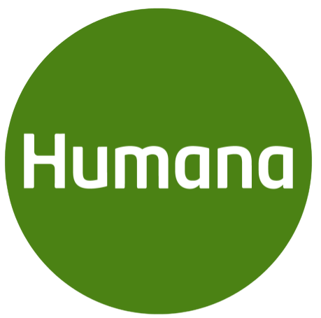 Humana Medicare insurance plans