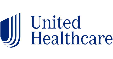 United Healthcare Medicare insurance plans